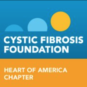 Cystic Fibrosis Wine Opener
