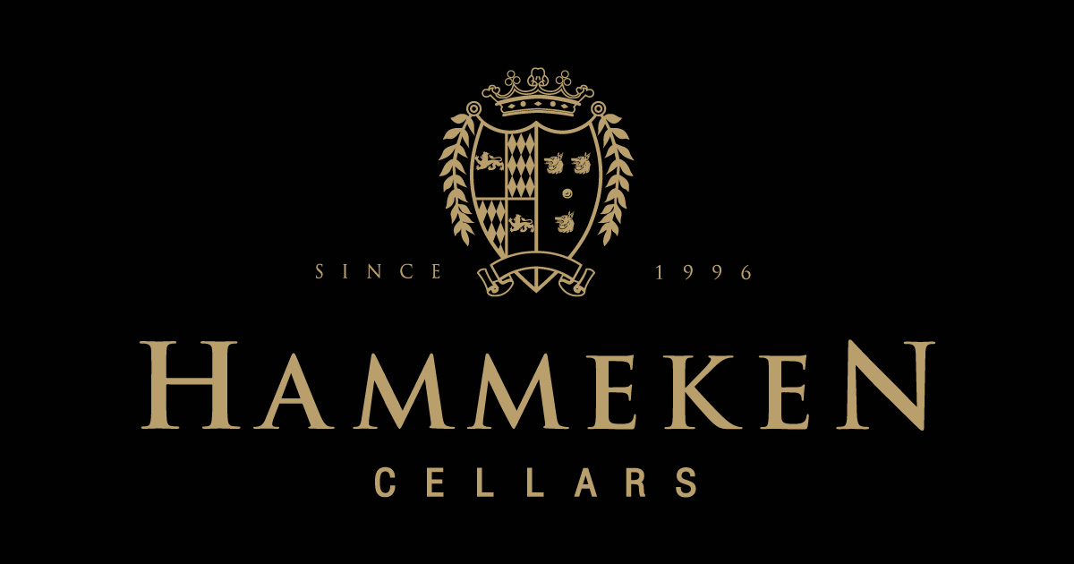 Hammekin Cellars Wine Dinner